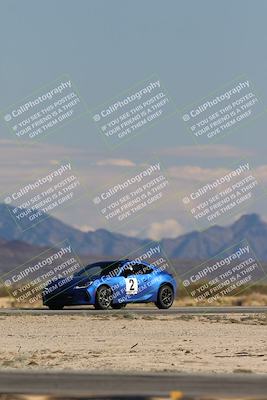 media/Nov-23-2025-Speed Ventures (Sun) [[88f20b6e61]]/2-Orange Group/Session 3 (Turn 15)/